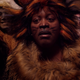 Illustration for article titled iUnbreakable Kimmy Schmidt/i serves up a lackluster penultimate episode